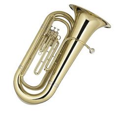 used tubas for sale cheap
